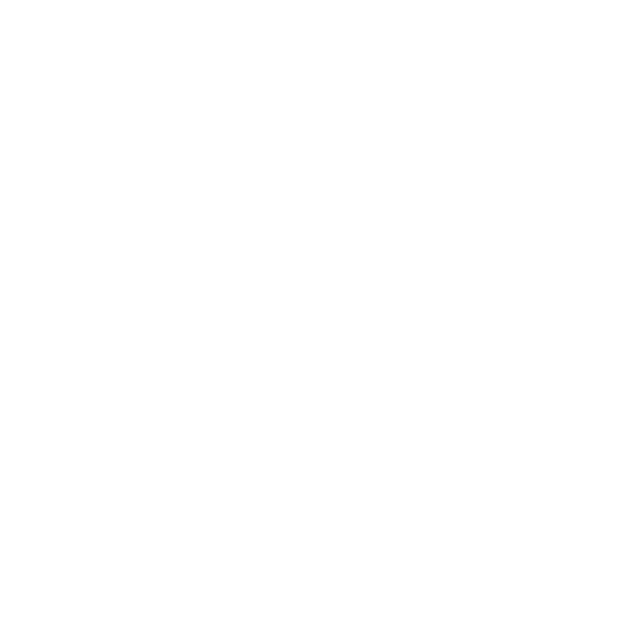Rootkin Studio Logo